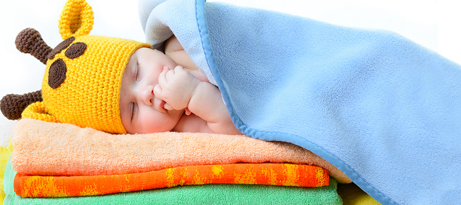 East Cobb Pediatrics & Adolescent Medicine