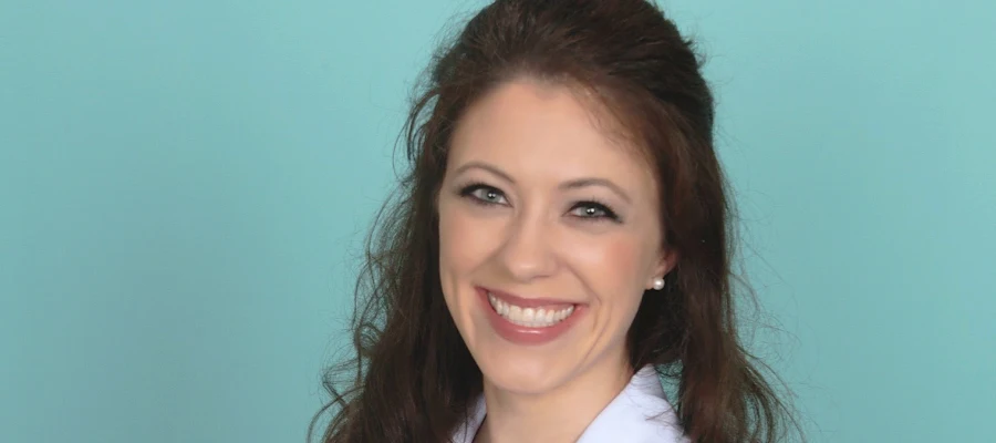 East Cobb Premier Dental