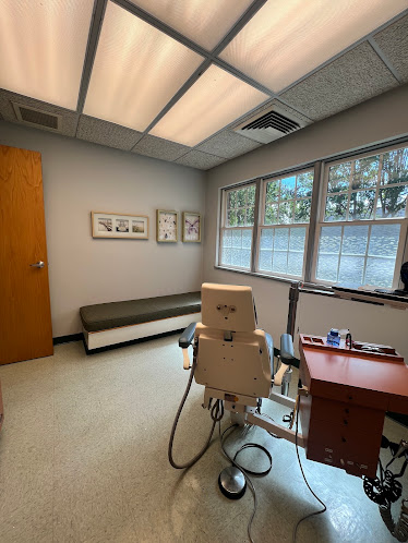 East End Orthodontics