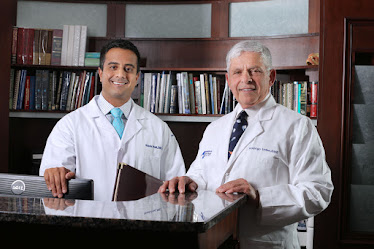 East Georgia Center For Oral & Facial Surgery (Swainsboro)