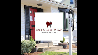 East Greenwich Family Dental | Dentist in East Greenwich RI | DMD