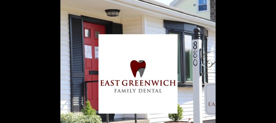 East Greenwich Family Dental | Dentist in East Greenwich RI | DMD
