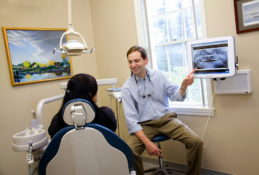 East Grove Family Dental