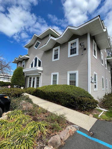 East Hill Dental