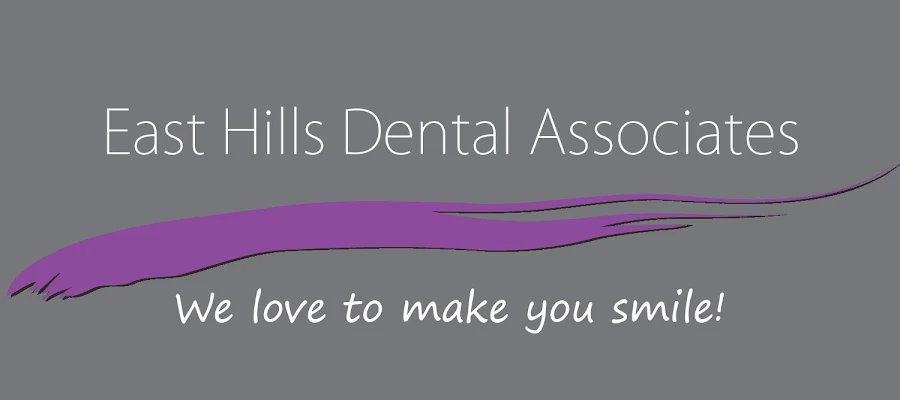 East Hills Dental Associates: Richard A. Sousa, DDS & Melody Ahdoot DDS