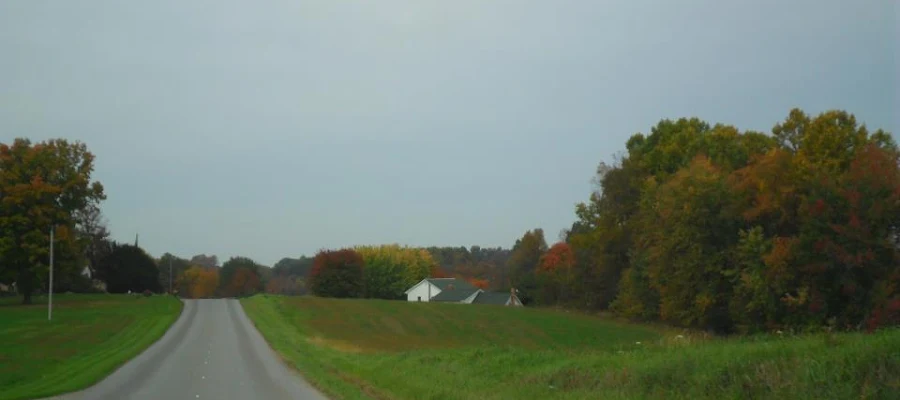 East Holmes Veterinary Clinic