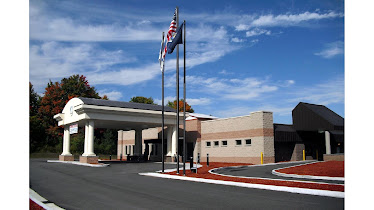 East Jordan Family Health Center and Pharmacy