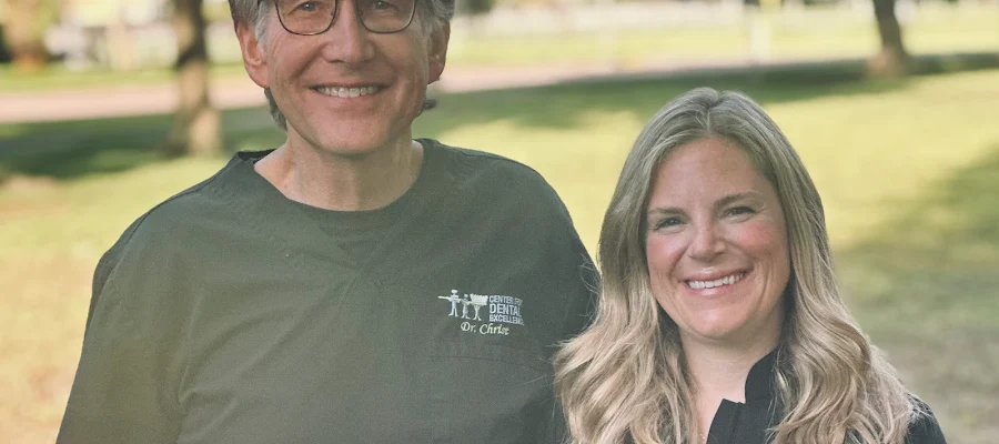 East Lake Dental Excellence