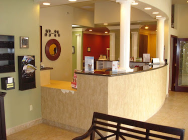 East Lake Village Dental