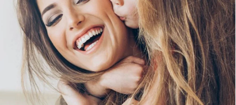 East Lansing Smiles (East Lansing Modern Dental)