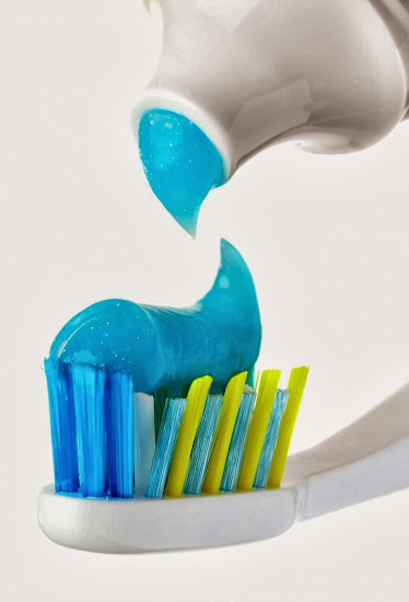 East Lyme Family & Cosmetic Dentistry​