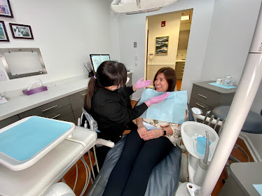 East Madison Dental - Dumont