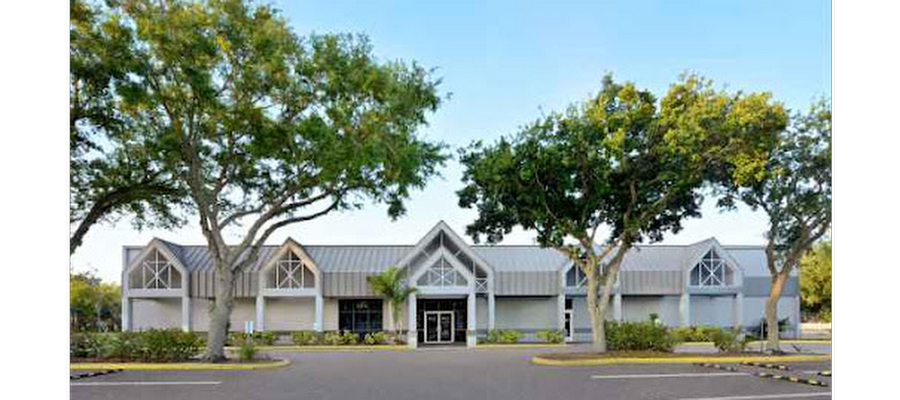 East Manatee Health and Wellness Center