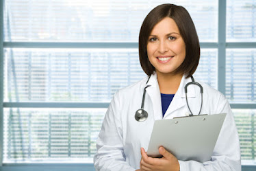 East Metro Rheumatology: Baloch Faryal MD