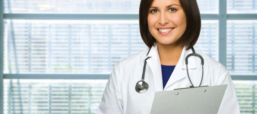 East Metro Rheumatology: Baloch Faryal MD