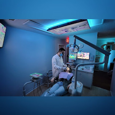 East Mountain Dentistry