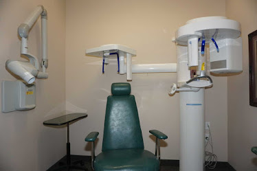 East Murrieta Dental Group and Orthodontics