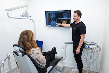 East Nashville Aesthetic and Implant Dentistry