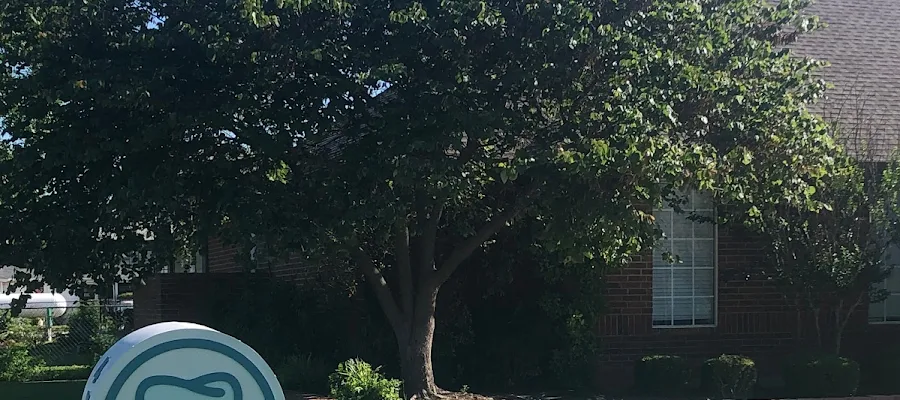 East Norman Dental