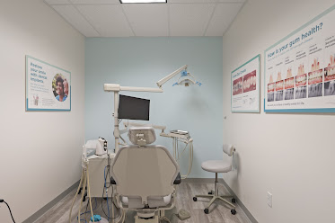 East Oaks Dental Group