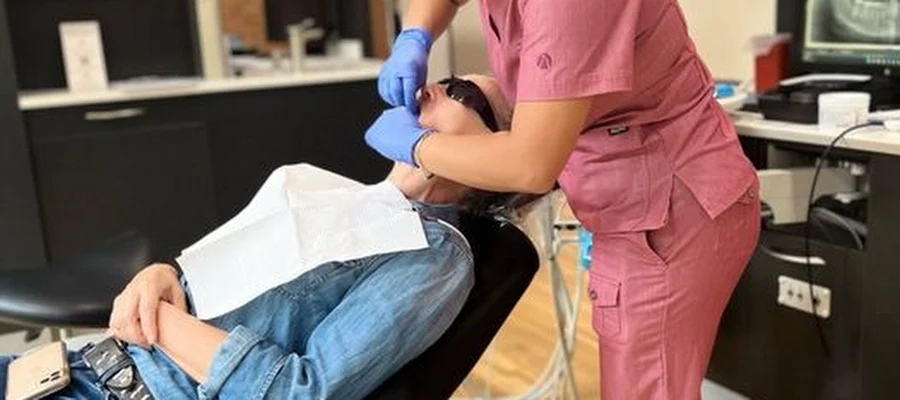 East Quarter Dental