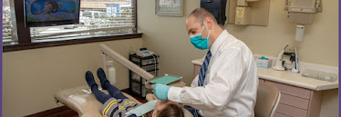East Ridge Family Dentistry