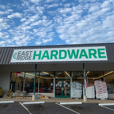 East Ridge Hardware
