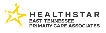 East Tennessee Primary Care Associates
