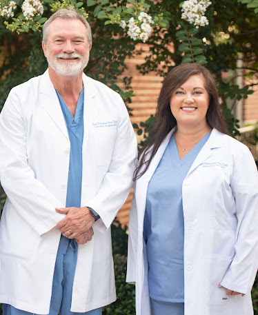 East Tennessee Vein Clinic