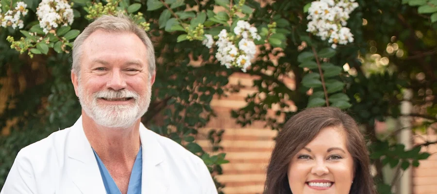 East Tennessee Vein Clinic