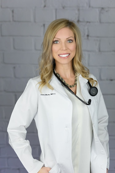 East to West Functional Medicine