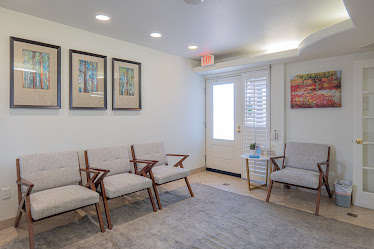 East Valley Dental Care