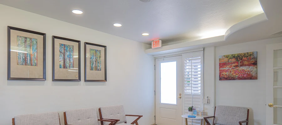 East Valley Dental Care