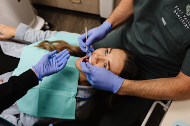East Valley Dentistry