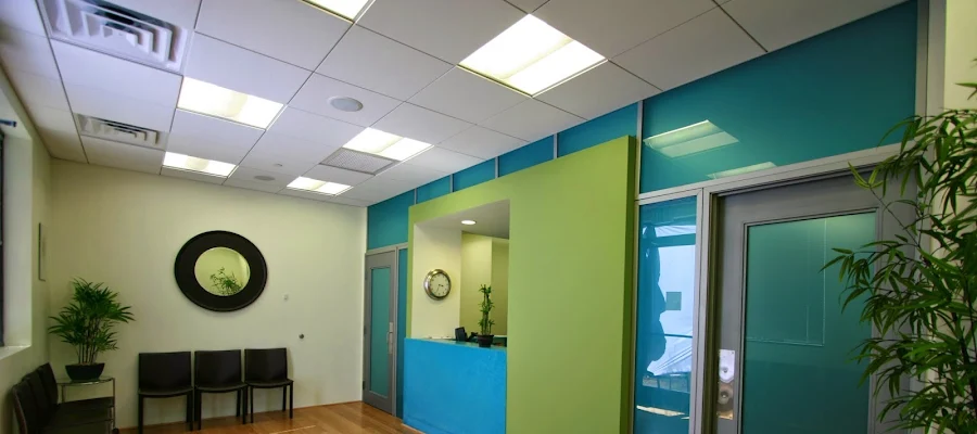 East Valley Naturopathic Doctors