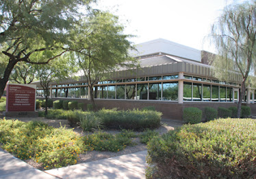 East Valley Periodontics
