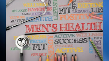 East Valley Urology Center - Mesa