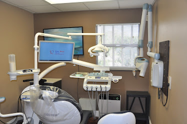 East West Dental