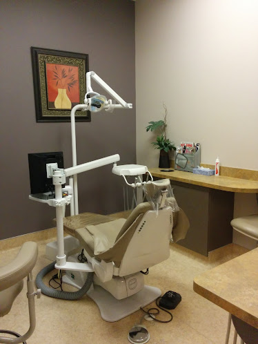 East West Dental