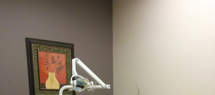 East West Dental
