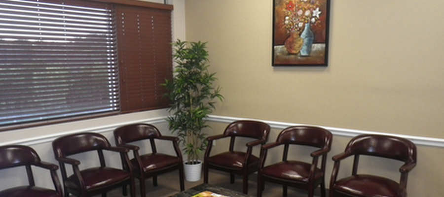 East Windsor Dental Arts