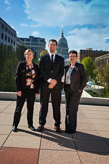 Eastbridge Law Group, LLP