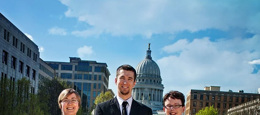 Eastbridge Law Group, LLP