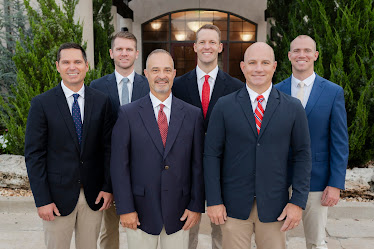 Eastern Oklahoma Oral & Maxillofacial Surgery