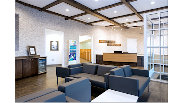 Eastern Shore Dental Care