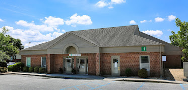 Eastern Shore ENT & Allergy Associates, PA