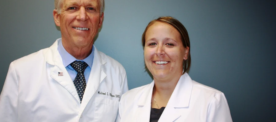 Eastland Dental Center