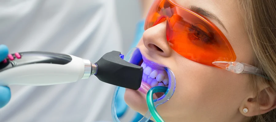 Eastland Dental