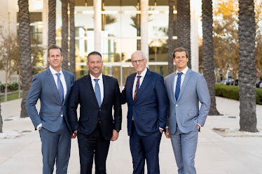 Easton & Easton, LLP