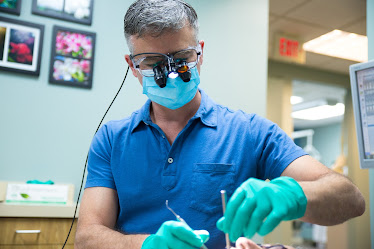 Eastpoint Dental